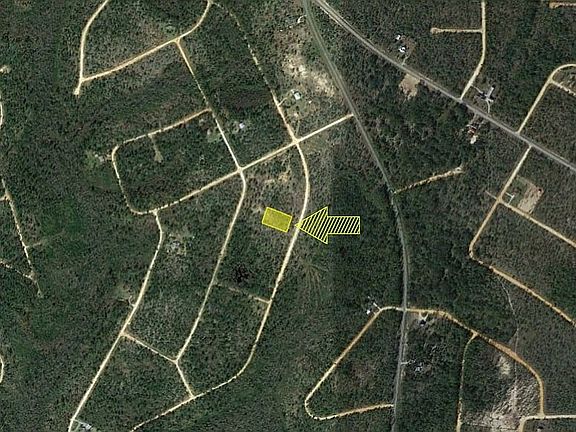 3rd image of Grand Mesa Ave #5