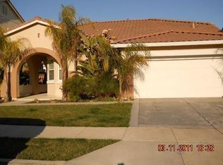 362 Roundhill Dr, Brentwood, CA