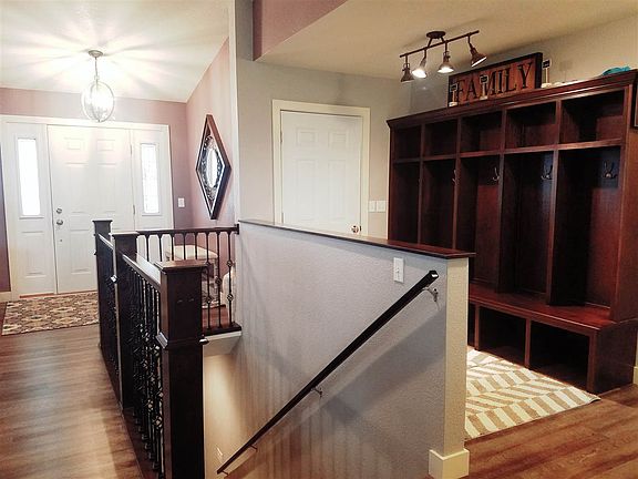 2nd image of 213562 Wescott Ave