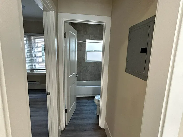 100-150 Duane Street — Photo 14