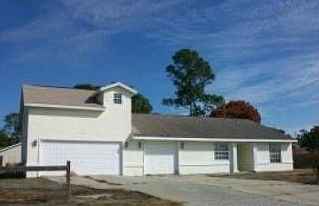 1st image of 1682 Brewton Cir