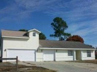 1682 Brewton Cir, Deltona, FL 32738