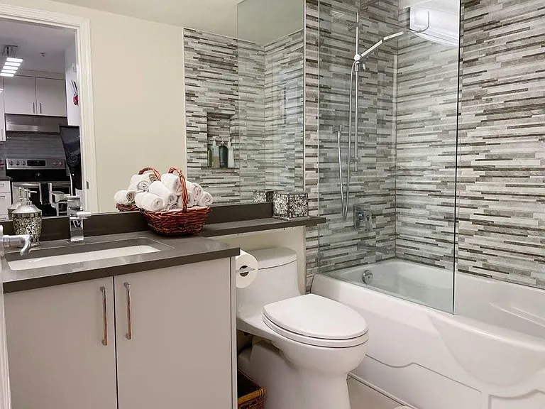 3333 W 4th Ave #204 — Photo 4