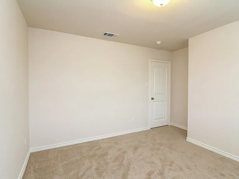12834 Kyla Jean Ct — Photo 10