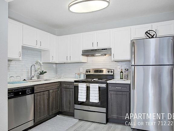 4th image of 12516 S Green Dr #1756