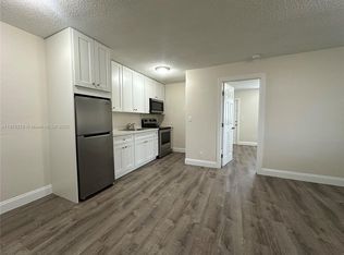 5901 NE 18th Ave #2, Fort Lauderdale, FL 33334
