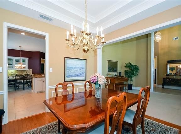 5th image of 8137 Haning Dr