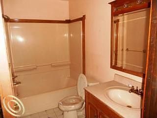 3rd image of 28472 John Hauk St