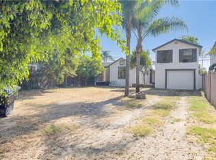 116-114 N Cornell Ave, Fullerton, CA 92831