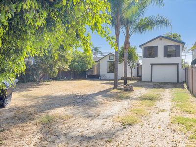 116-114 N Cornell Ave, Fullerton, CA, 92831