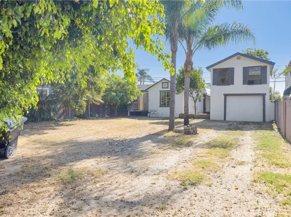 116-114 N Cornell Ave, Fullerton, CA 92831