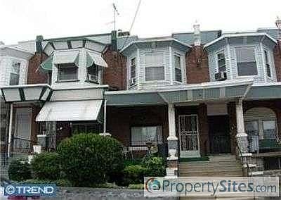 1st image of 5454 Catharine St