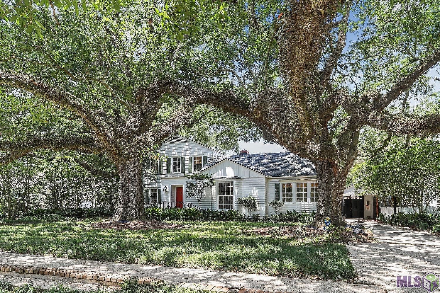 1226 Glenmore Ave, Baton Rouge, LA 70806 Zillow