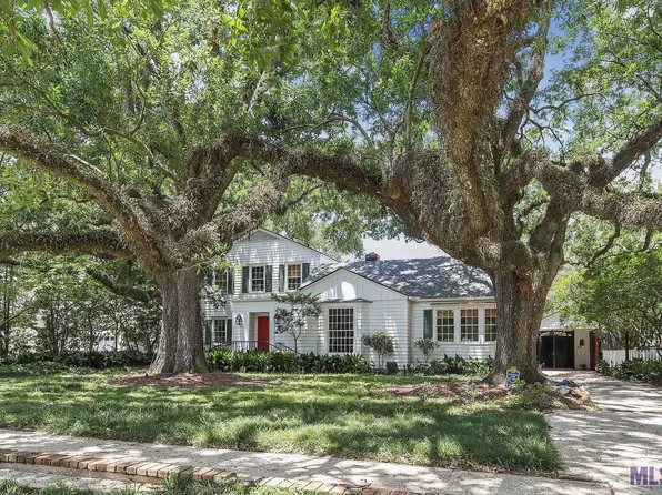 1226 Glenmore Ave, Baton Rouge, LA 70806