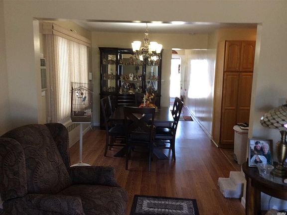 3rd image of 16133 99th St