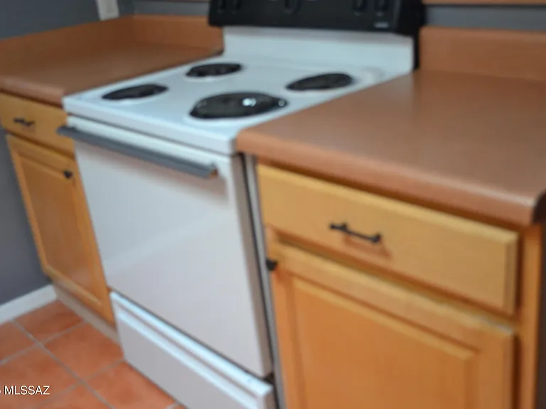 455 W Kelso St #203 — Photo 6