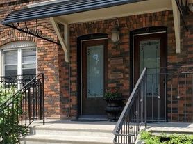 6 Deloraine Ave, Toronto, ON