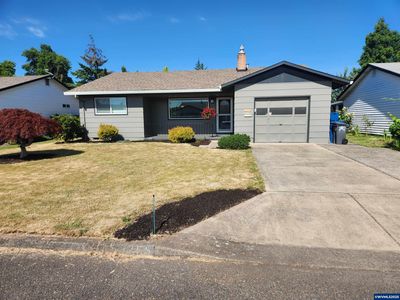 1255 Princeton Rd, Woodburn, OR, 97071
