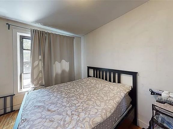 5th image of 5001 4th Ave #1