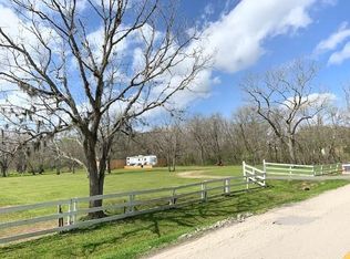 4050 Knight Rd, Fresno, TX 77545