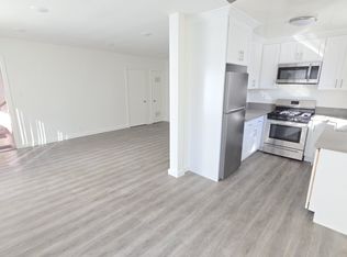 3375 Overland Ave #4, Los Angeles, CA 90034