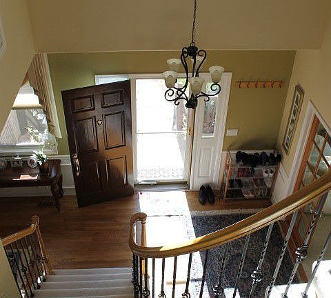 Foyer 3