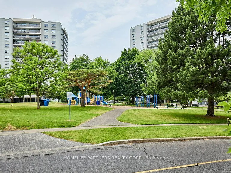 35 Fontenay Ct #601 — Photo 30