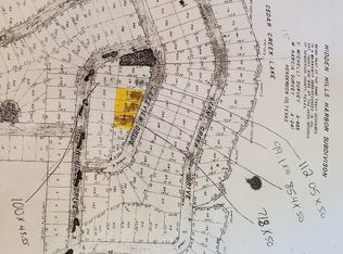127 Lakeview Dr, Mabank, TX 75156