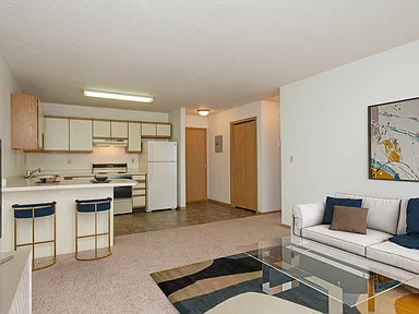 11A Floor Plan - 01-306