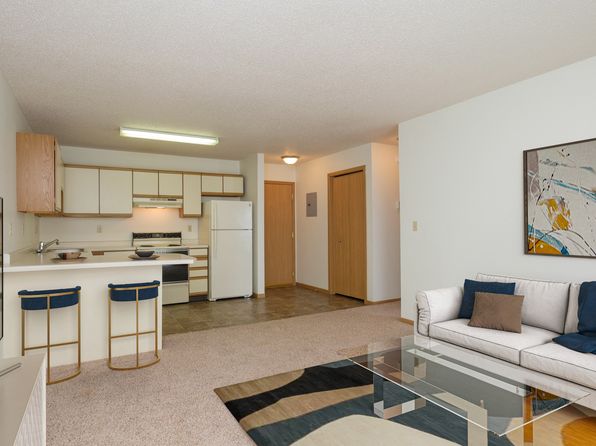 4430 9th Avenue Cir S #2-305