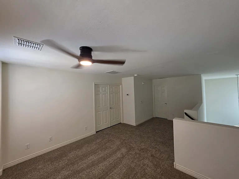 2756 E Hickory St — Photo 22