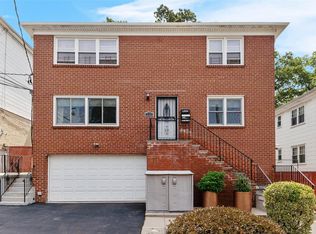 336 Mile Square Rd, Yonkers, NY 10701