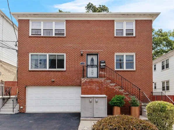 336 Mile Square Road, Yonkers, NY 10701