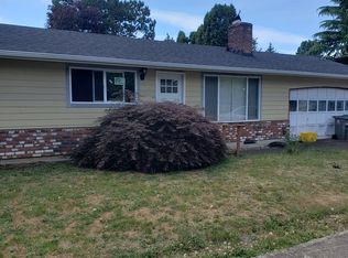 2919 SE 144th Ave, Portland, OR