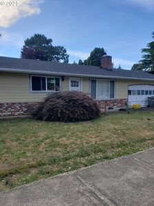 2919 SE 144th Ave, Portland, OR, 97236