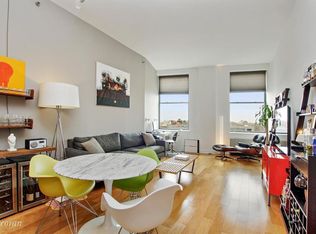 96 Rockwell Pl APT 6A, Brooklyn, NY 11217