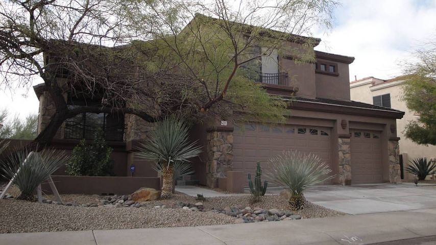 1st image of 5231 E Herrera Dr