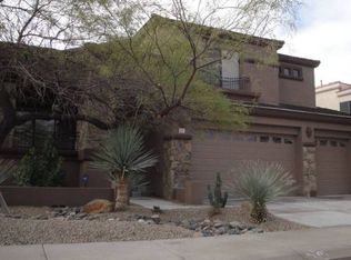 5231 E Herrera Dr, Phoenix, AZ 85054
