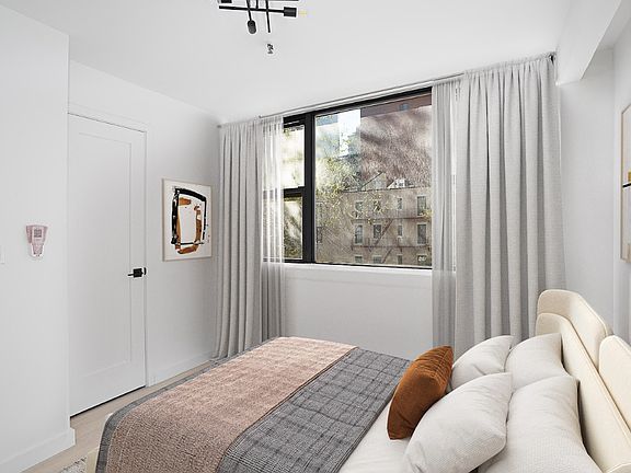 3rd image of 1134 1st Ave APT 4F