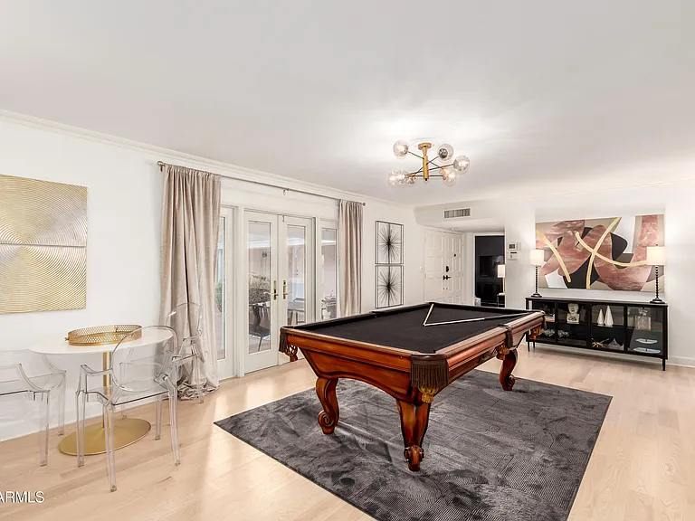 14425 N Coral Gables Dr — Photo 14