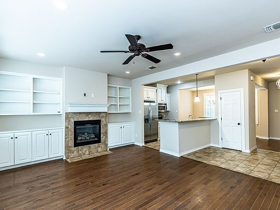 4th image of 4614 121st St
