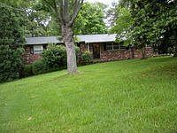 1st image of 11925 Berwick Ln