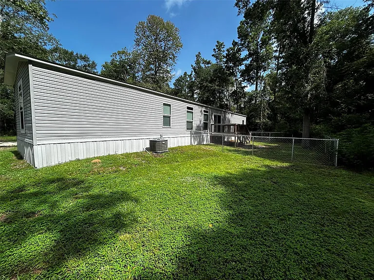 21191 Security Cemetary Rd — Photo 25