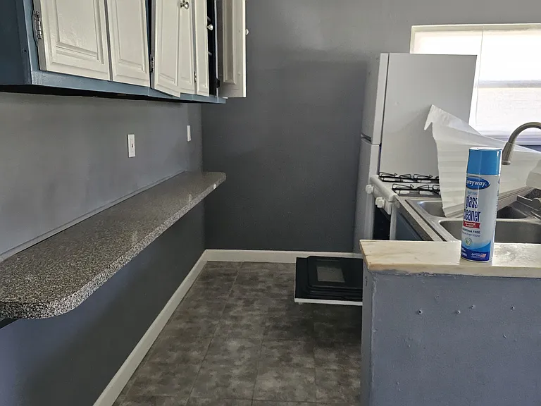 1709 Cliffview Ave #A — Photo 7