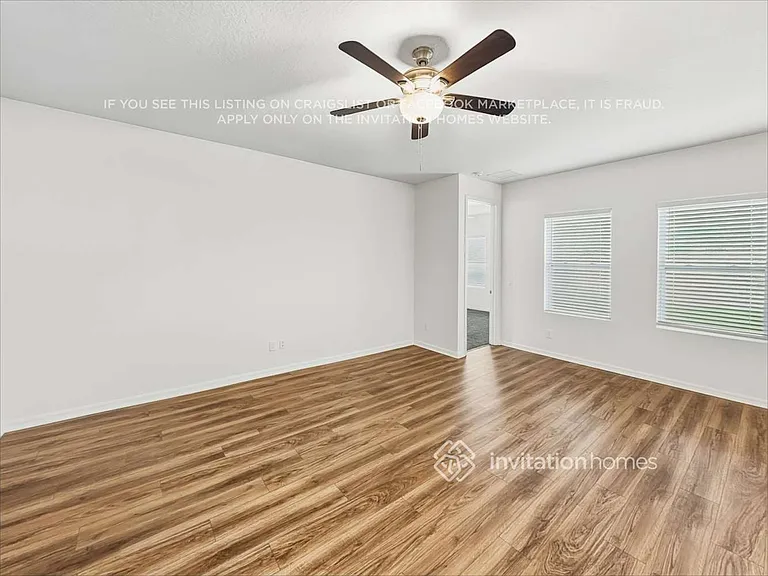1171 Pearl Tree Rd — Photo 3