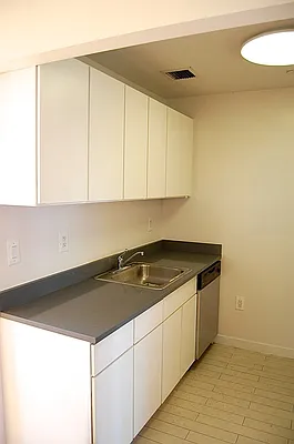 Rented by Resimplefy | media 34