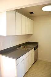 Rented by Resimplefy