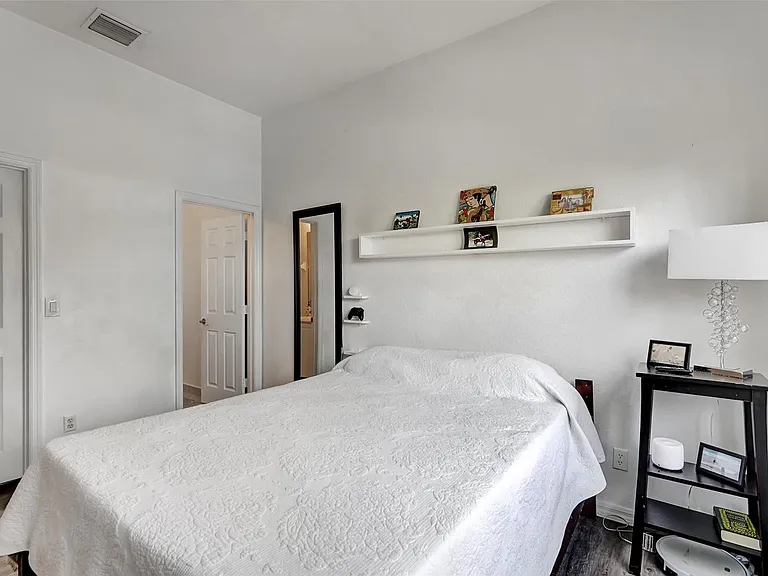 4941 Bonsai Cir #209 — Photo 16