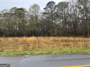 0 Maple Dr, Griffin, GA