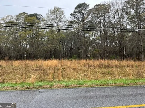 0 Maple Dr, Griffin, GA 30224